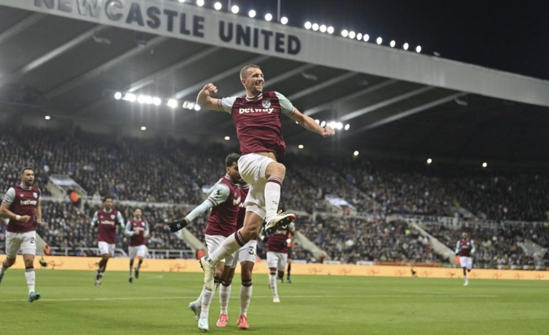 club shop hammer tweet media