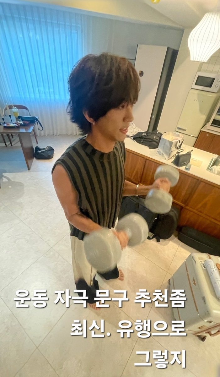 룡izbear (@mio_izbear) on Twitter photo 