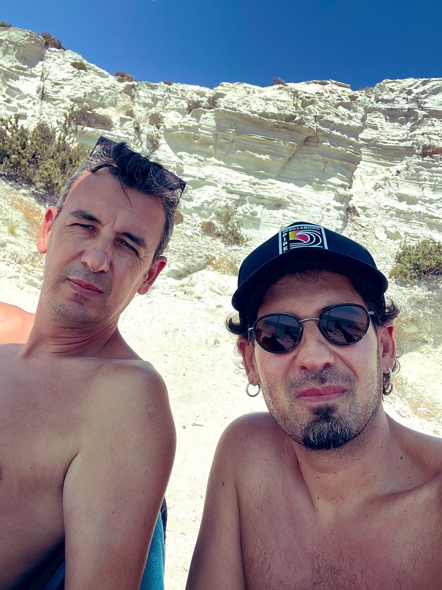 Happy birthday bro 😎