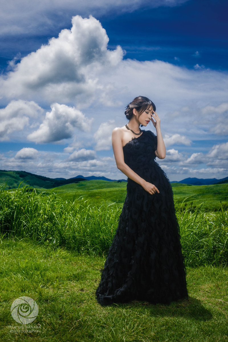 羽田彩音@The World in Yokohama 写真展 4/23〜28 みなとみらいギャラリー (@ayane_haneda) on Twitter photo /
福岡県の皆様へお知らせ📢
\
来たる8/23(土)のポートレート準備室<a href="/PPR_Fukuoka/">ポートレート準備室【公式】</a> に参加させて頂きます😊✨
福岡エリアは今年1月のFPF写真展以来なので、皆様にお会い出来るのが楽しみ🙌
今、発売してる私の2nd写真集が欲しい方はサイン付きで関東から持っていきますので事前にご連絡下さい💕 /
福岡県の皆様へお知らせ📢
\
来たる8/23(土)のポートレート準備室<a href="/PPR_Fukuoka/">ポートレート準備室【公式】</a> に参加させて頂きます😊✨
福岡エリアは今年1月のFPF写真展以来なので、皆様にお会い出来るのが楽しみ🙌
今、発売してる私の2nd写真集が欲しい方はサイン付きで関東から持っていきますので事前にご連絡下さい💕