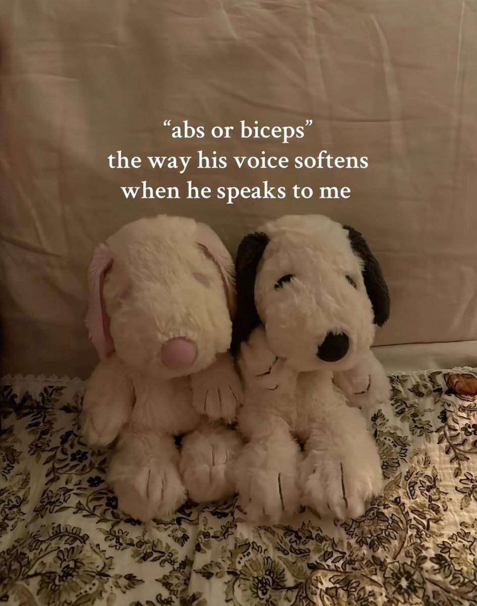 Me & Who? (@tagyourwho) on Twitter photo 