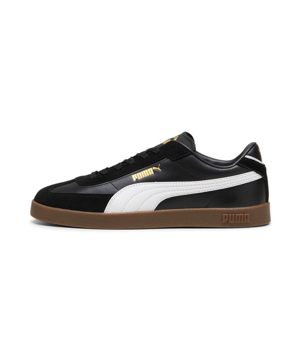 ubos_yaman's tweet photo. WTS|LFB|PASABUY

‼️STEAL SALE‼️

✨PUMA Club II Era - Black

-NETA Price: ₱2,390 + LSF ✅
-Sizes: 220/225/230/235/240/245/250/260/265/270/275/280/285/290
-Fill Out Pasabuy Form (Pinned Twt)
❌No to Bogus Buyer/s❌

DOO: Until Avail 
DOP: 50% DP upon OC Remaining 
Bal: After 15 days

#THS_PASABUY
