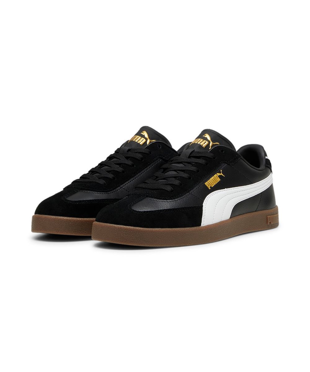 ubos_yaman's tweet photo. WTS|LFB|PASABUY

‼️STEAL SALE‼️

✨PUMA Club II Era - Black

-NETA Price: ₱2,390 + LSF ✅
-Sizes: 220/225/230/235/240/245/250/260/265/270/275/280/285/290
-Fill Out Pasabuy Form (Pinned Twt)
❌No to Bogus Buyer/s❌

DOO: Until Avail 
DOP: 50% DP upon OC Remaining 
Bal: After 15 days

#THS_PASABUY