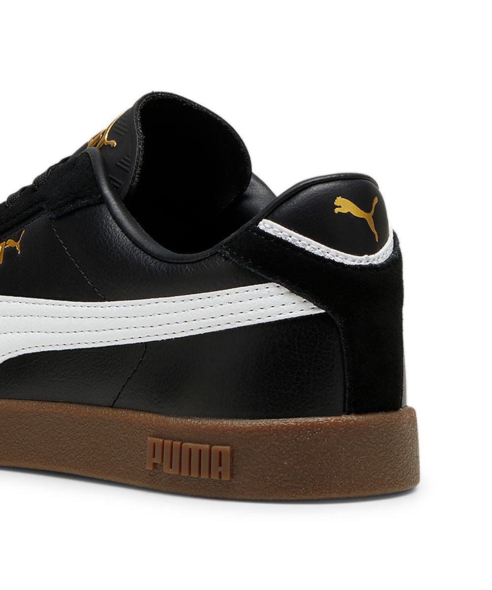 ubos_yaman's tweet photo. WTS|LFB|PASABUY

‼️STEAL SALE‼️

✨PUMA Club II Era - Black

-NETA Price: ₱2,390 + LSF ✅
-Sizes: 220/225/230/235/240/245/250/260/265/270/275/280/285/290
-Fill Out Pasabuy Form (Pinned Twt)
❌No to Bogus Buyer/s❌

DOO: Until Avail 
DOP: 50% DP upon OC Remaining 
Bal: After 15 days

#THS_PASABUY