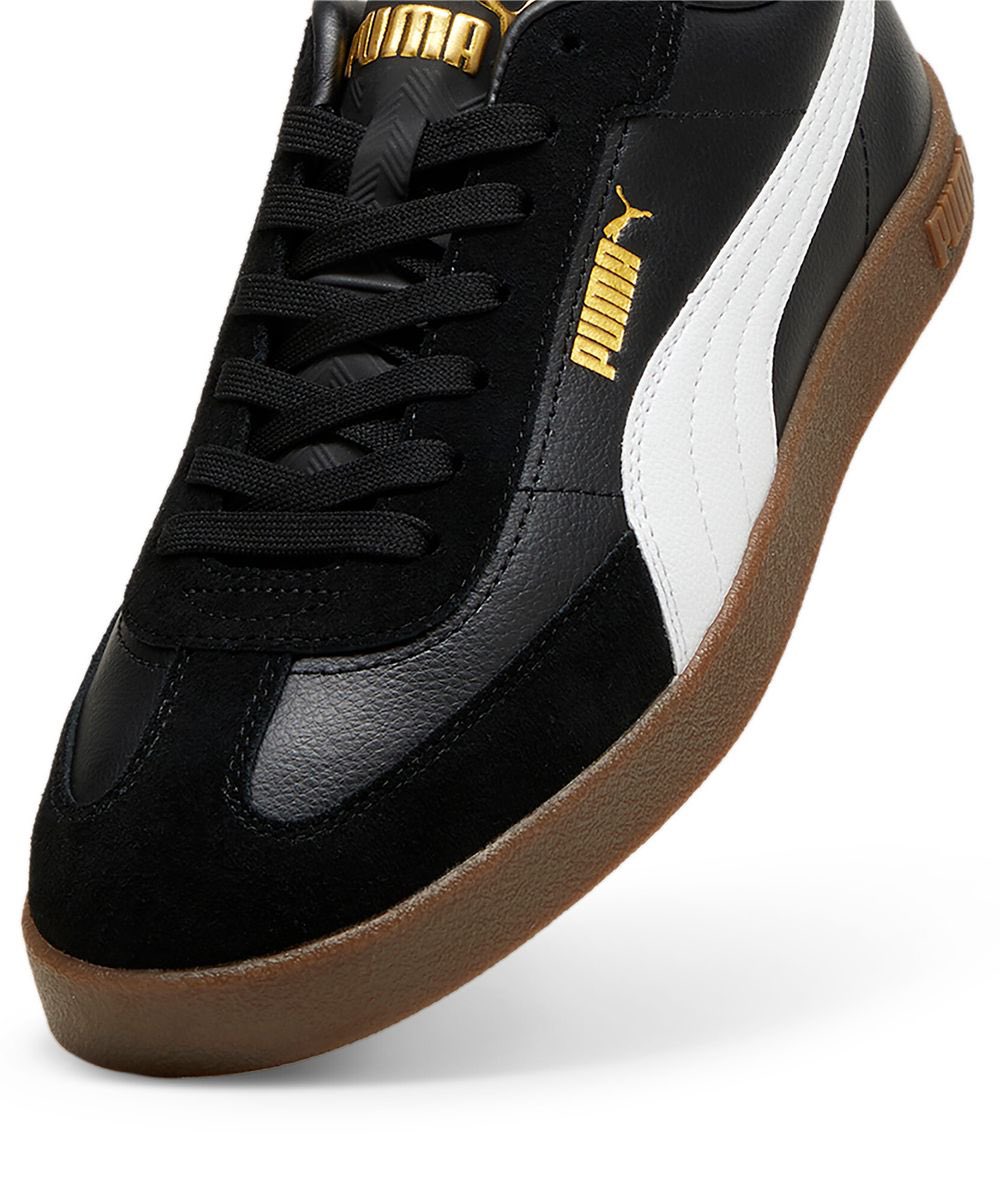 ubos_yaman's tweet photo. WTS|LFB|PASABUY

‼️STEAL SALE‼️

✨PUMA Club II Era - Black

-NETA Price: ₱2,390 + LSF ✅
-Sizes: 220/225/230/235/240/245/250/260/265/270/275/280/285/290
-Fill Out Pasabuy Form (Pinned Twt)
❌No to Bogus Buyer/s❌

DOO: Until Avail 
DOP: 50% DP upon OC Remaining 
Bal: After 15 days

#THS_PASABUY