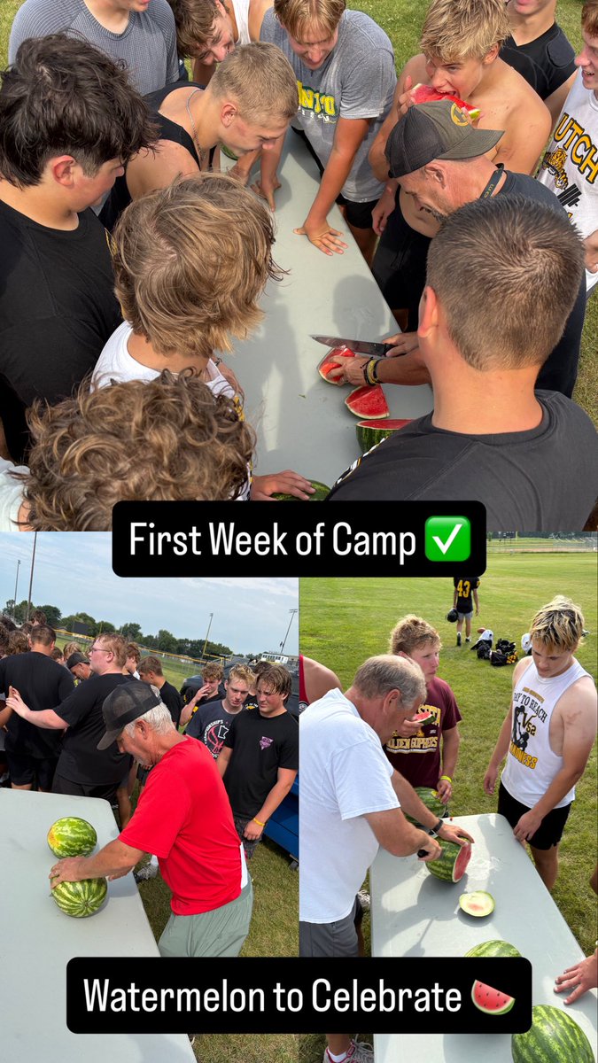 Gary Koehring Jr, M.S. tweet media