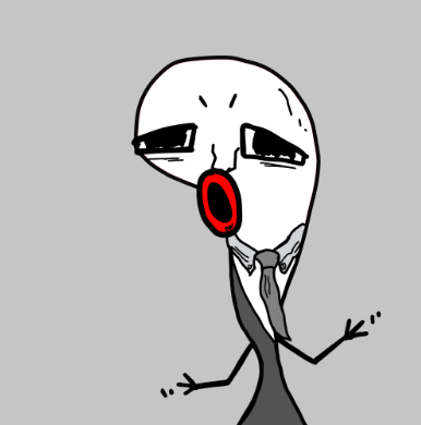 BIG Inzent tweet media