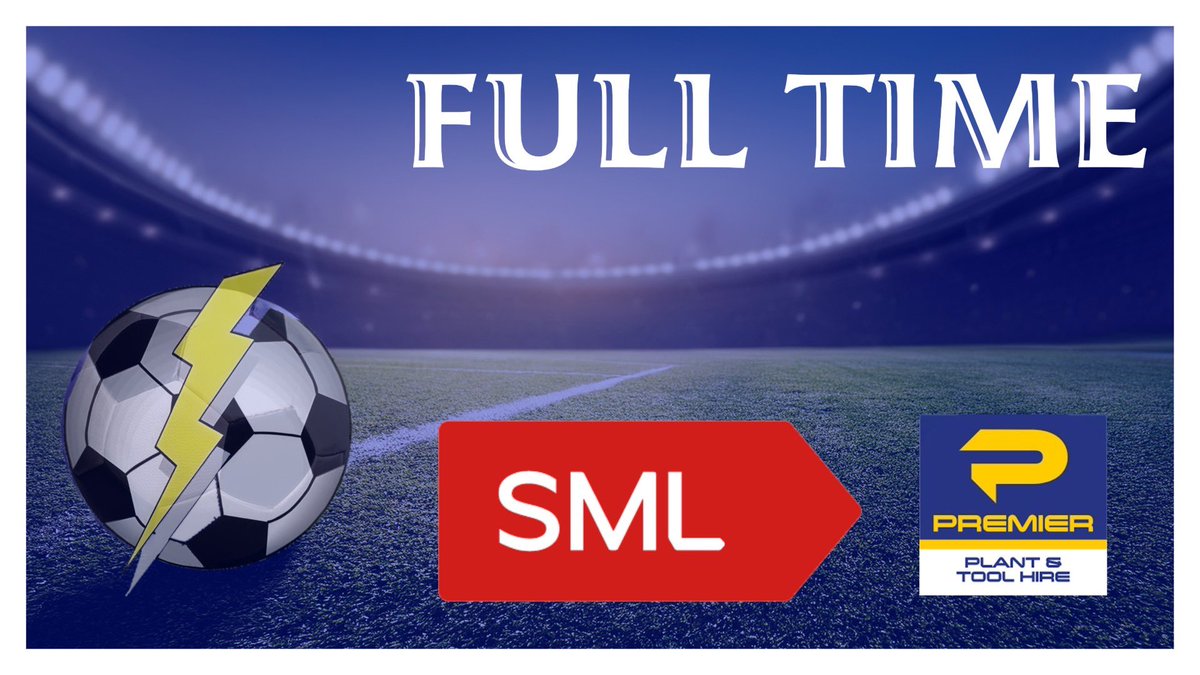 saffrondynamofc's tweet photo. Full time here @BirminghamOJM 

1-0 Saffron Dynamo!! 

‼️Well done lads‼️ https://t.co/eY6ggrVeyO