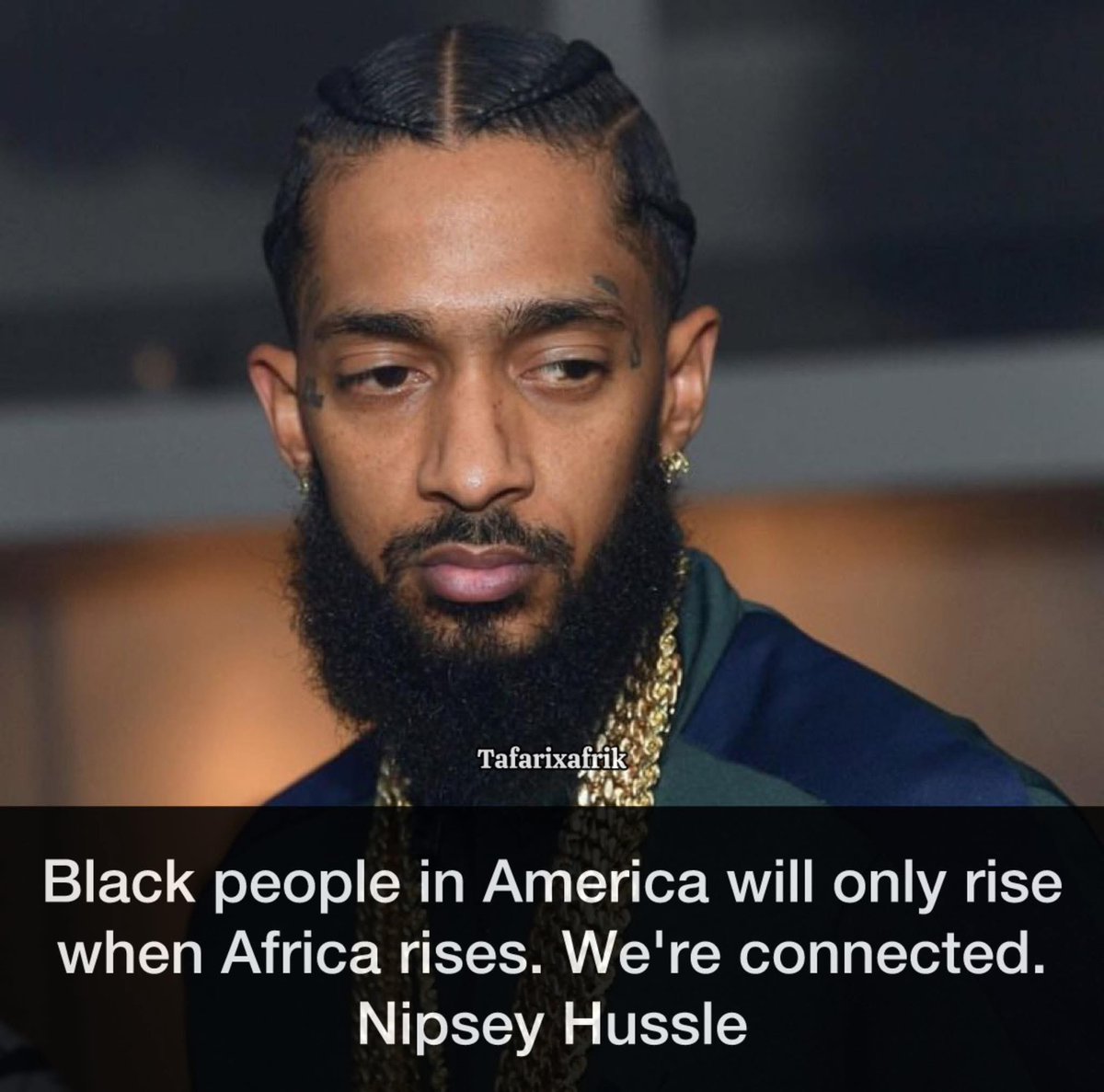 Joe__Bassey's tweet photo. No lies detected… https://t.co/dGGW7uGo4p