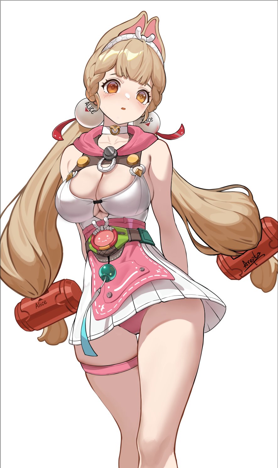 投稿の画像