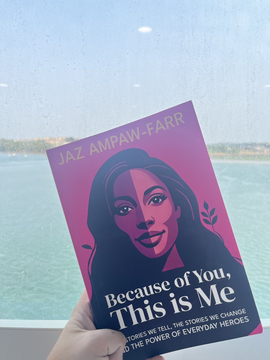 Miss O’G tweet media