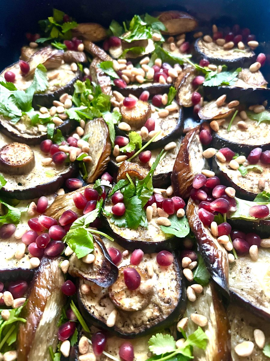 Ich erwarte Gäste…