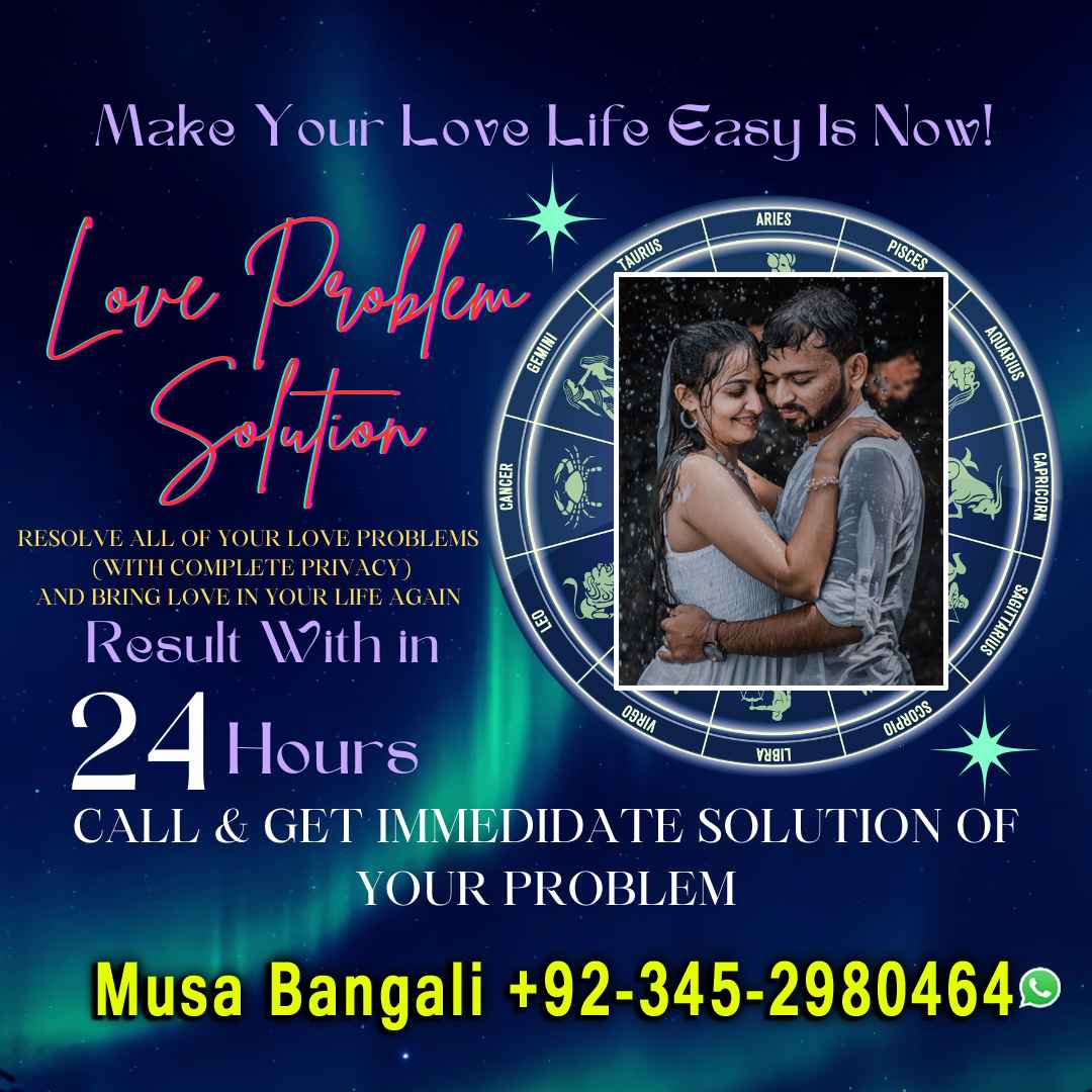 BangalibabaMusa's tweet image. Loveproblemsolutioninmumbai #loveproblemsolutionindelhi #loveproblemsolutioninpune #loveproblemsolutiondelhi #loveproblemsolutionbangalore #loveproblemsolutionastrologe #loveproblemsolutioninchandigarh #loveproblemsolutioninmohali #loveproblemsolutionchennai
