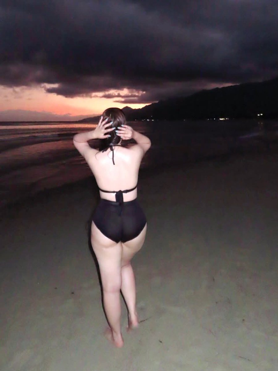 Cindy Pratiwi tweet media