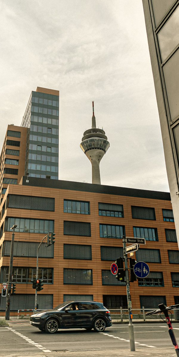 DMY033's tweet image. Ещё немного фото на Xiaomi