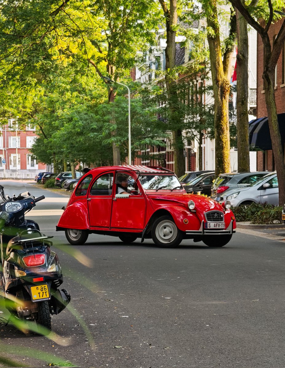 DMY033's tweet image. Ещё немного фото на Xiaomi