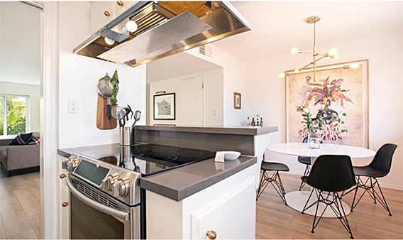 NeilMcD2000's tweet photo. Open Sat,8/16 1-4For Lease 1830 Taft Ave. #307 - https://t.co/hwOMKhd1KL https://t.co/uCil3EYxoK