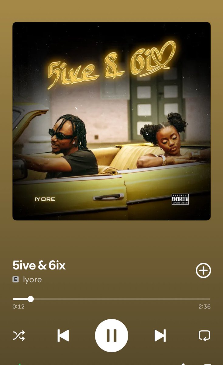This Iyore guy come industry with full force, See correct gbedu