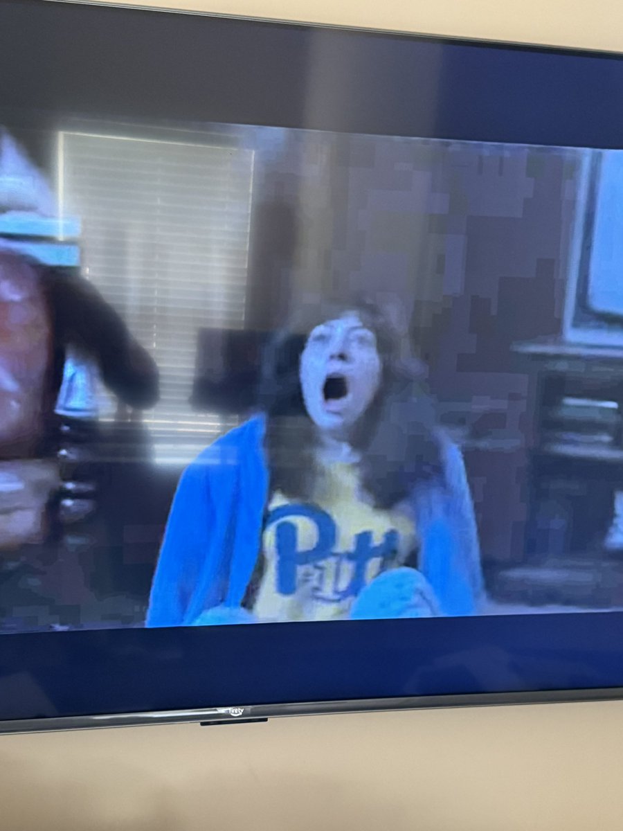 Dorin Dickerson tweet media