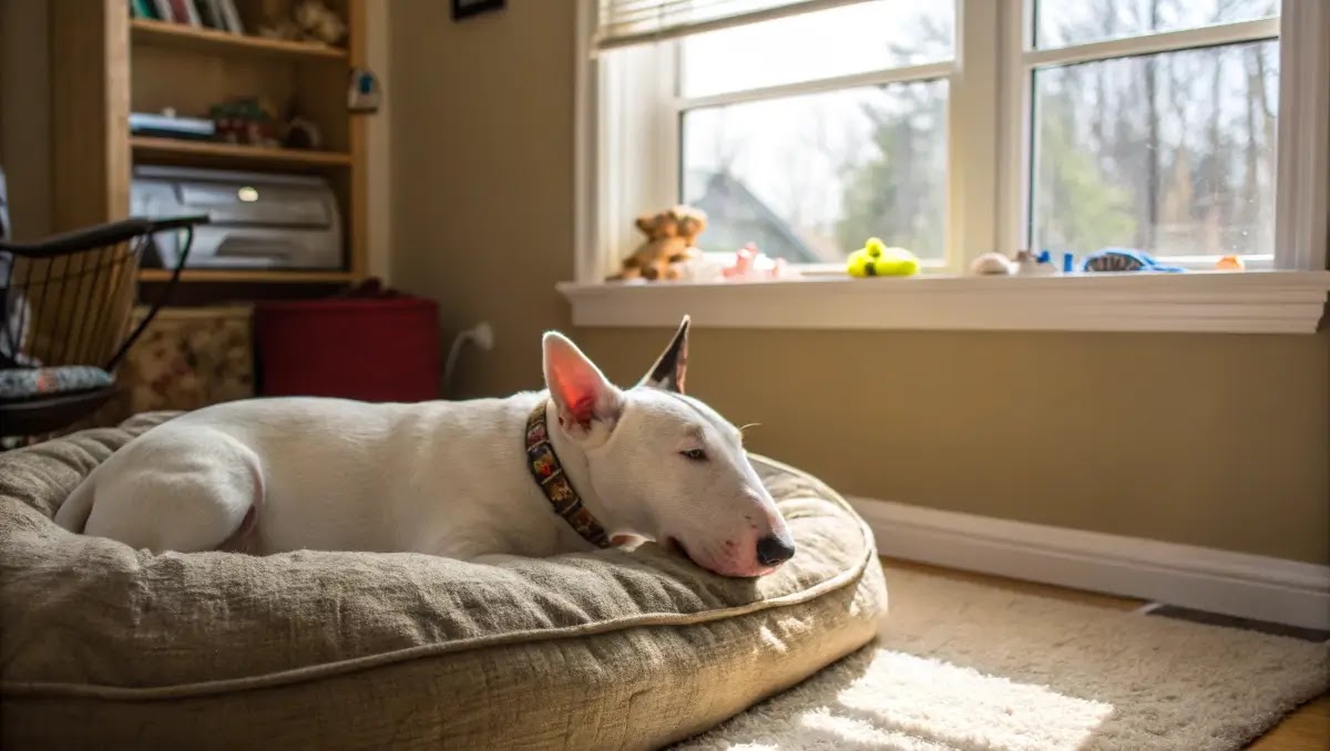 chienmag's tweet photo. Is your dog bouncing off the walls—or suddenly shutting down? 🐕 They might be overstimulated. Learn the signs, calming tips, and how to prevent sensory overload. 📖 Read now: https://t.co/b8sLrR7fV2 #DogCare #DogBehavior #PetTips https://t.co/Hl6fhUSmlU