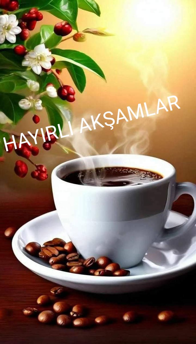 Sedat Arslan (@sedatar37734319) on Twitter photo 