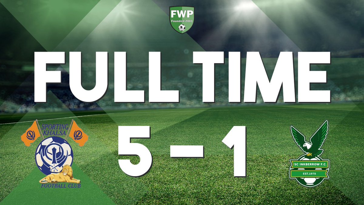 Sporting Khalsa tweet media