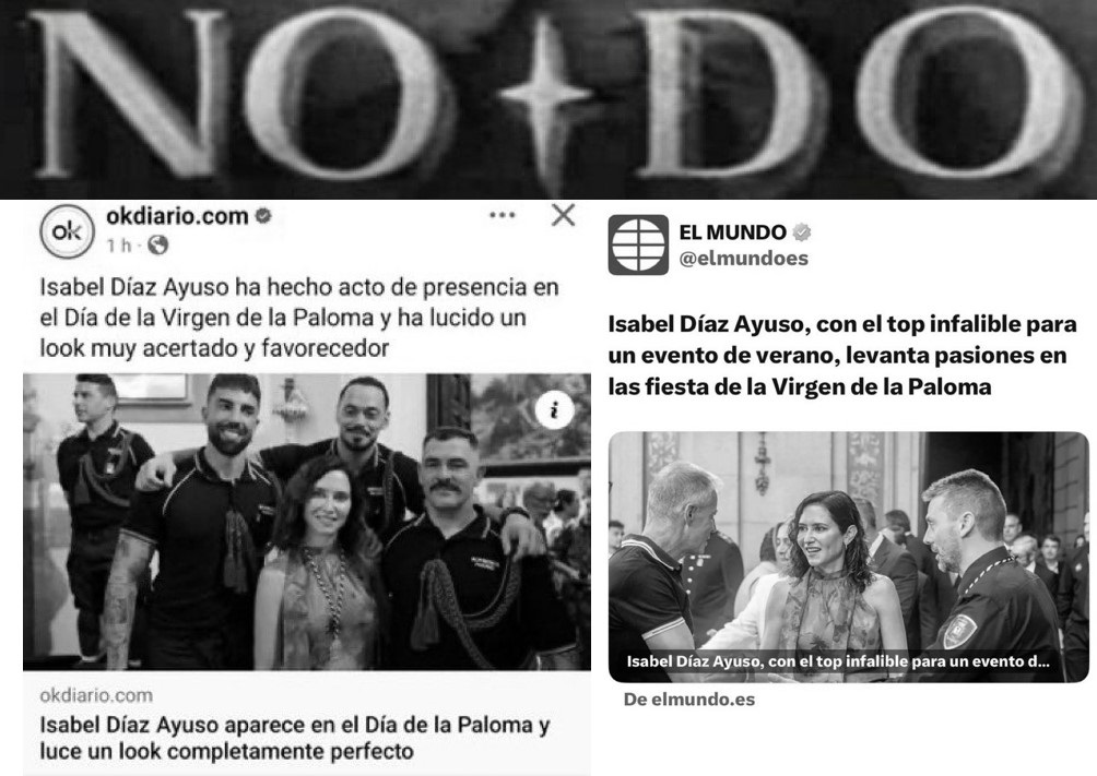 Ayuso. 
Sobran las palabras.
👇