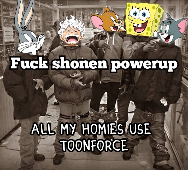 JUSTLOTTO's tweet photo. Why Gear 5 is the best transformation in shonen history

-Best written
-Most enjoyable
-Not power of friendship
-No plot armor
-Not asspull 
-No inner demon shit
-Most unique design
-Describes mc's character perfectly
-ties the whole story together
-best representation of freedom https://t.co/x6ocAZoPDj