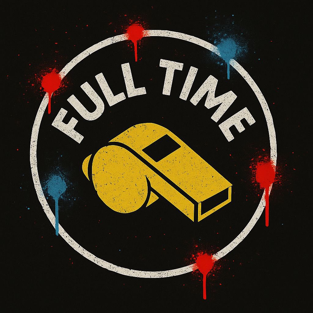 FantasySpot01's tweet photo. نهايه المباريات⌛️⌛️

Spurs 3- 0 Burnely
Brighton 1 - 1 Fulham
Sunderland 3 - 0 Westham🤯🤯

البونص المتوقع:
3- Ballard- Richarlson- Muniz
2- Vicario- Mayenda - O’riley
1-  Isidor- Kudus - Ayari
#فانتزي_البريميرليغ #فانتسي_العرب  #FPL #FPLCommunity  #PremierLeague https://t.co/DCE9Z6lYoE
