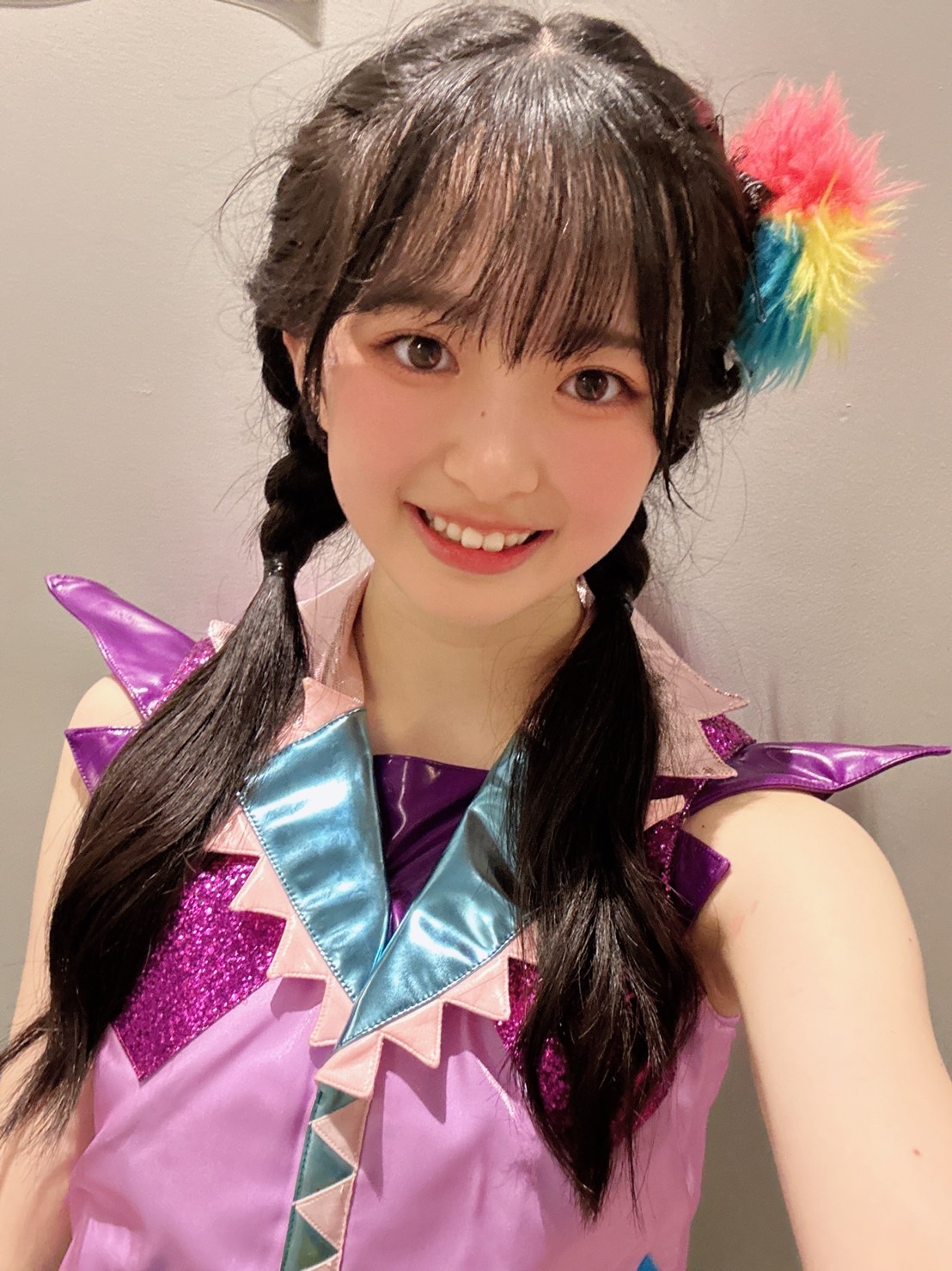 k*a様 NMB48 リミスタ　直筆チェキ　石山千尋 k*a様 NMB48 リミスタ 直筆チェキ 石山千尋 石山千尋 - エケペディア