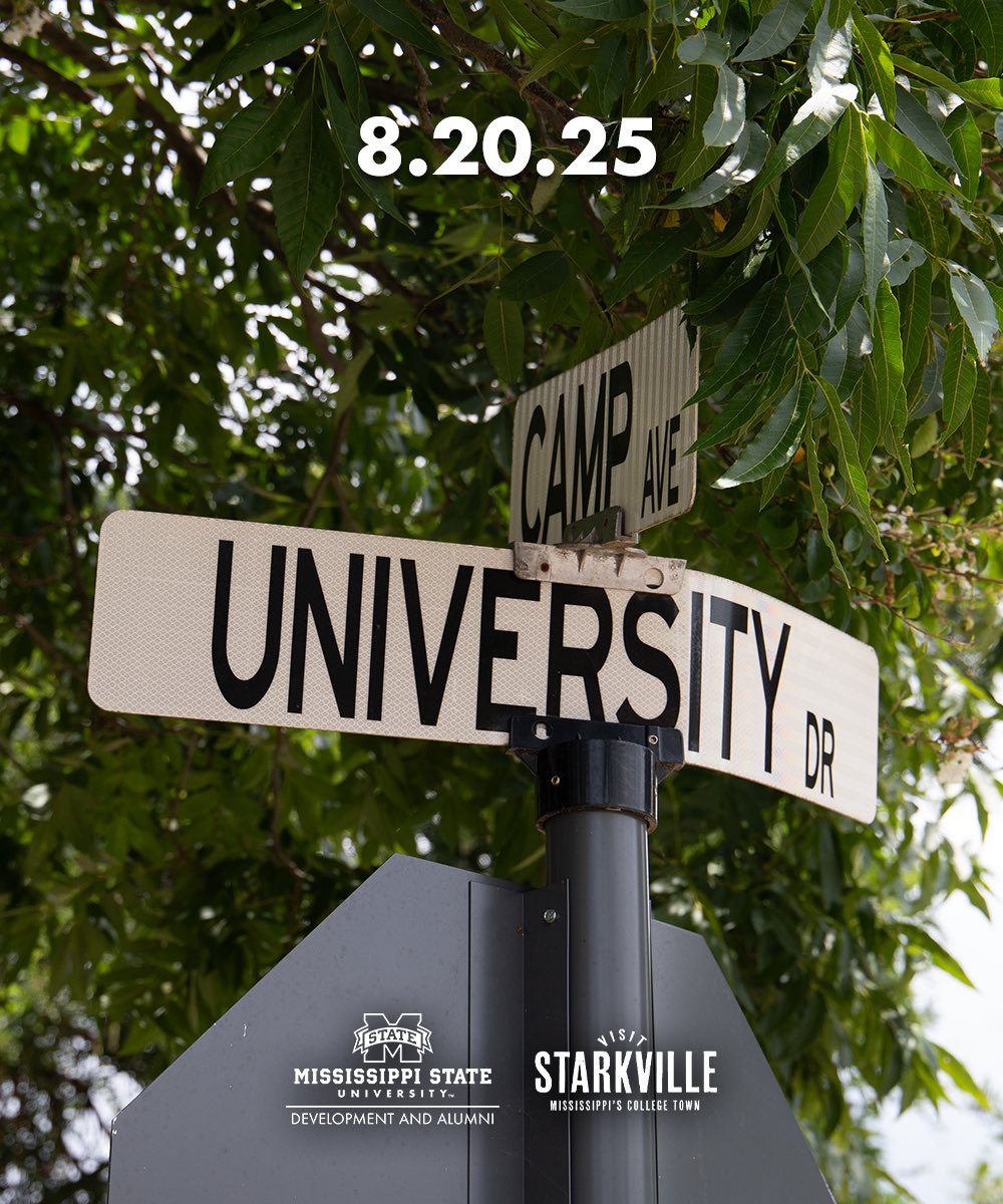 Lynn Spruill (@lynn_spruill) on Twitter photo <a href="/GSDPartnership/">The Partnership</a> <a href="/MSU_Foundation/">MSU Foundation</a> Eat, play, work and live just steps from campus and the Cotton District. I can’t wait for y’all to see what’s coming 8-20-25!! <a href="/COStarkville/">City of Starkville</a> and <a href="/mscollegetown/">Starkville, Mississippi</a> is excited for the future. <a href="/GSDPartnership/">The Partnership</a> <a href="/MSU_Foundation/">MSU Foundation</a> Eat, play, work and live just steps from campus and the Cotton District. I can’t wait for y’all to see what’s coming 8-20-25!! <a href="/COStarkville/">City of Starkville</a> and <a href="/mscollegetown/">Starkville, Mississippi</a> is excited for the future.