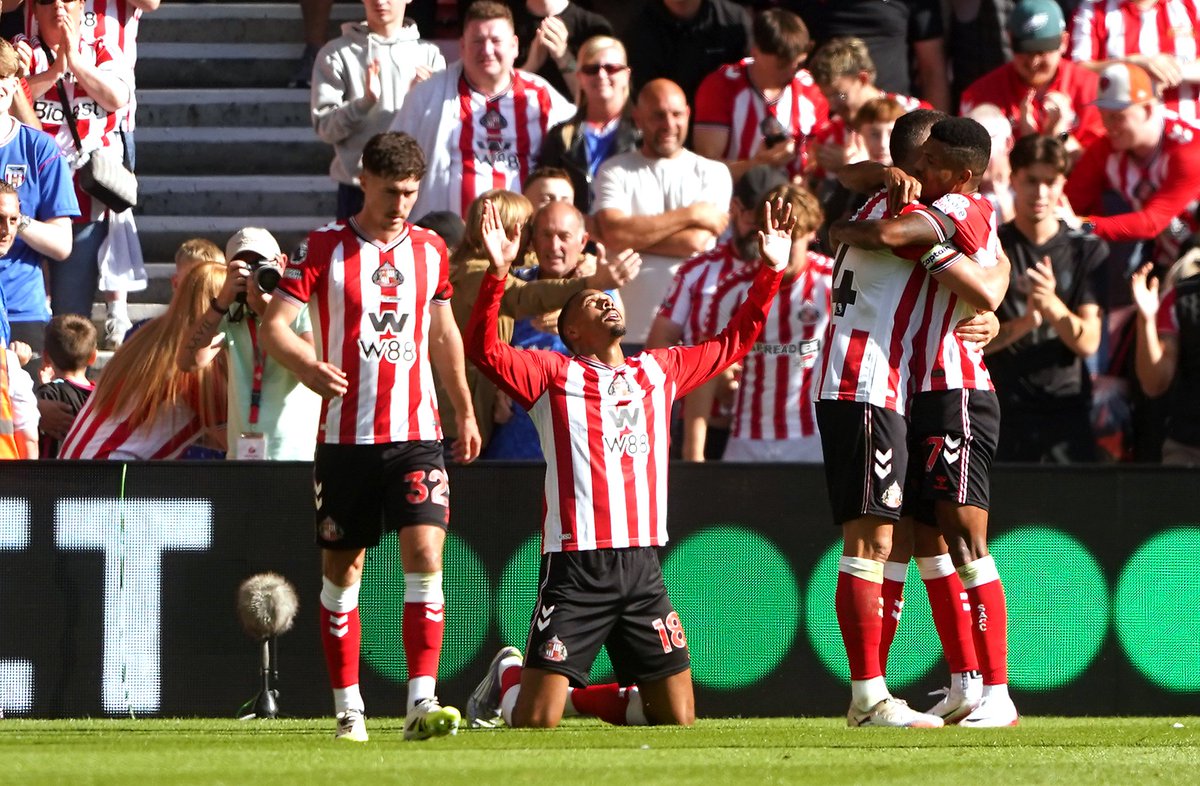 Dougie Critchley tweet media