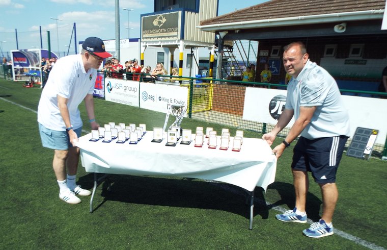 CorwenFC's tweet photo. N.E.W.F.A. Reserves Cup Draw

#NEWFACup
https://t.co/5QMo762Vn8 https://t.co/TZDBWzQ53v