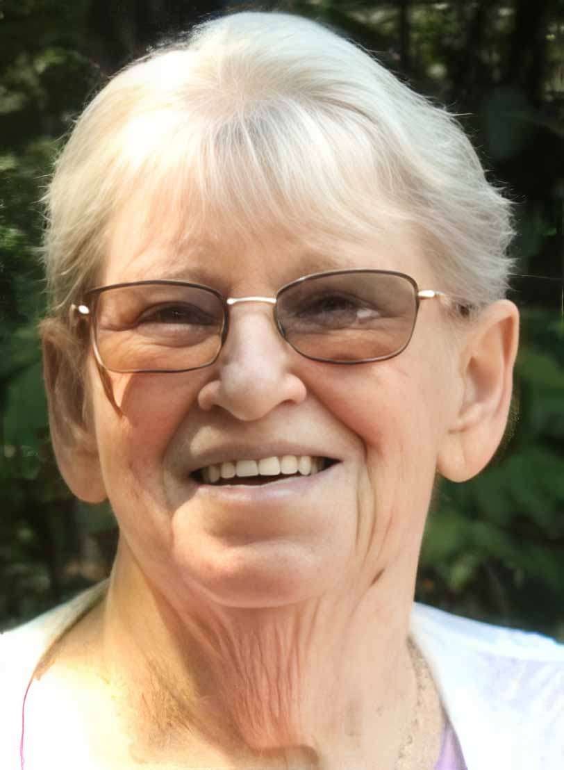 Local Obituary: Janet “Jan” Shadbolt (1948 – 2025) thevillagereporter.com/janet-jan-shad…