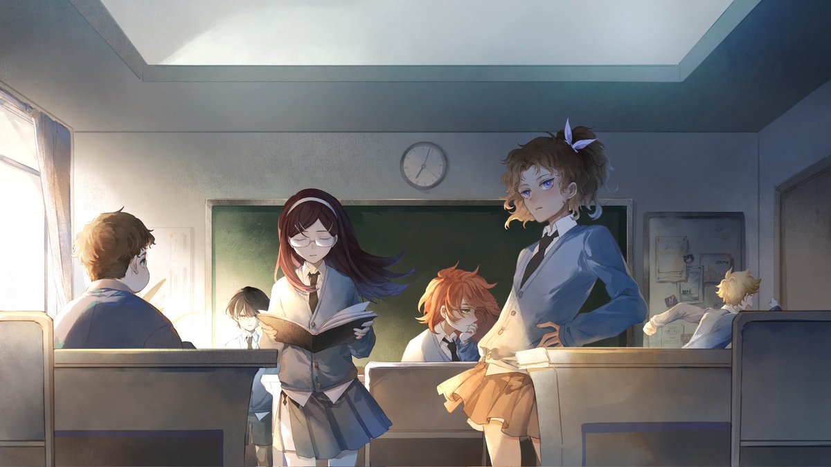 Féileacán Cú 🦋 🐕 tweet media