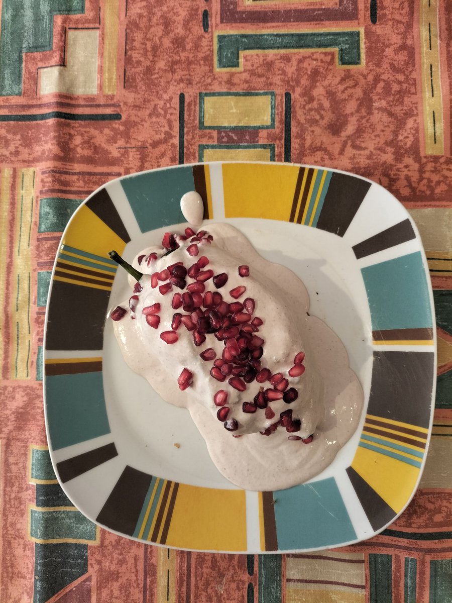 Ricardo Herrera tweet media