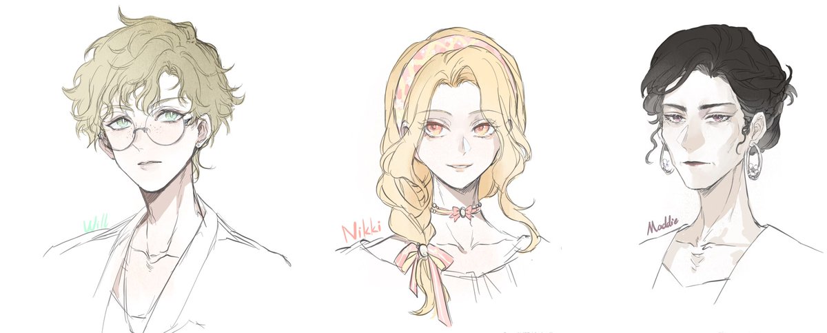 Féileacán Cú 🦋 🐕 tweet media