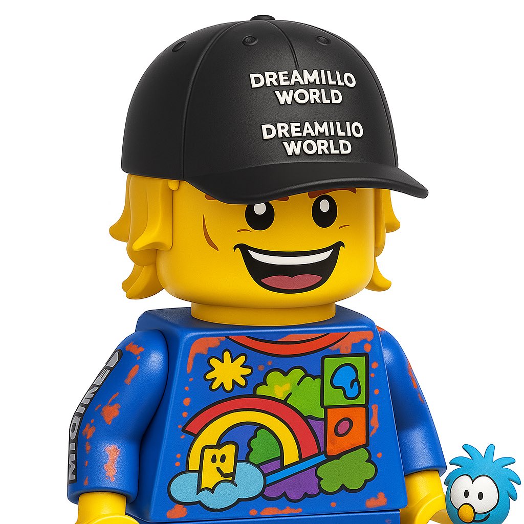 Cryptotoxic tweet media