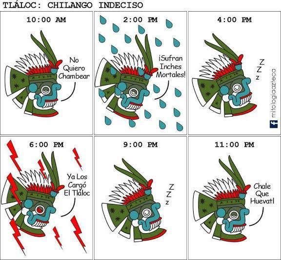 MazapanSM 🇺🇦 (@mazapansm) on Twitter photo Oye <a href="/SoyTlaloc/">Tláloc ☁☔☁</a> que horrorosos planes tienes para hoy? Digo, para saber si saco la camioneta de reparto o la trajinera de reparto, o de plano el submarino de reparto Oye <a href="/SoyTlaloc/">Tláloc ☁☔☁</a> que horrorosos planes tienes para hoy? Digo, para saber si saco la camioneta de reparto o la trajinera de reparto, o de plano el submarino de reparto