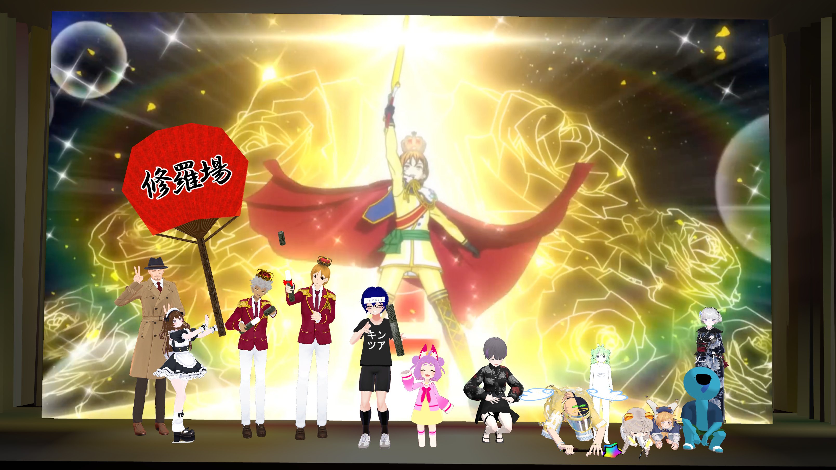 ✴︎ご成約品✴︎ ランダムチョイス　イベント割引　３点 てんちょう(ばいと) on X: 