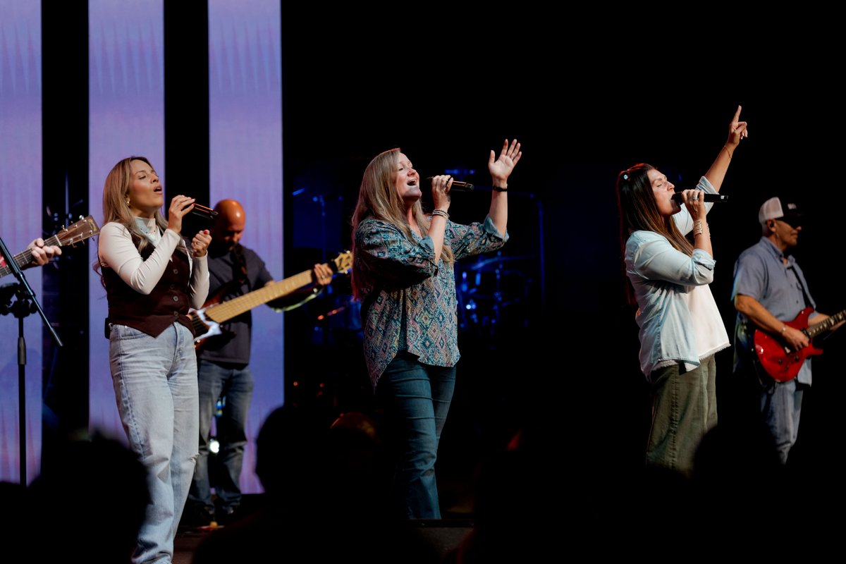 pstroybrewer's tweet photo. Tomorrow’s the day, my friends! 🙌 Leanna &amp; I will be at @OpendoorChurch with Sam Childers—the Machine Gun Preacher bringing a powerful word! 🔥
👉 9AM &amp; 11:30AM — Don’t come alone, bring a friend. We’ve got a seat just for you!

#MachineGunPreacher #OpendoorChurch #FaithInAction https://t.co/SlECTovQ2p