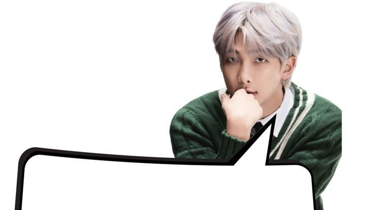 dan (@jhopeeeees) on Twitter photo 