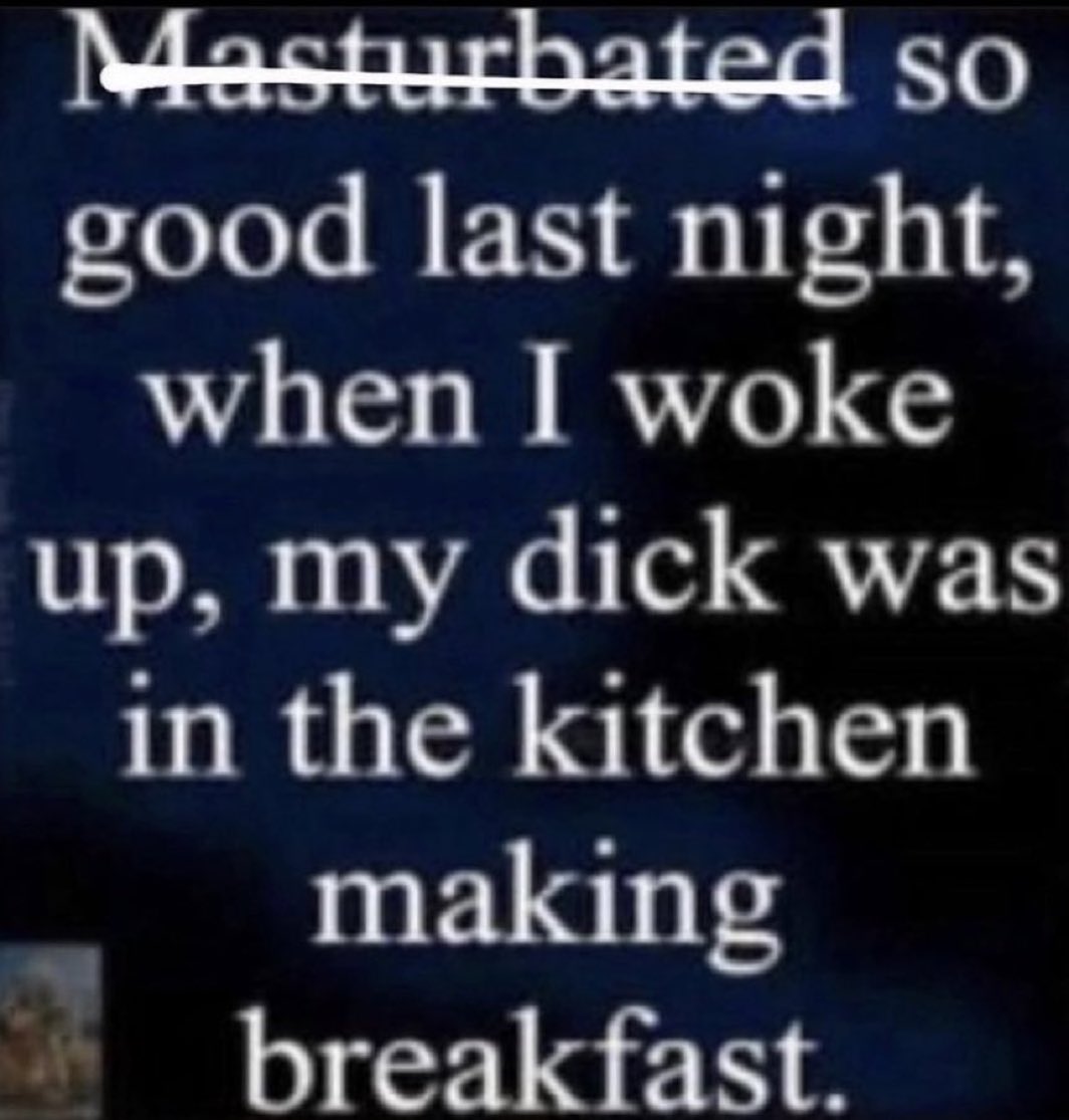 ⟢ ⟣ tweet media
