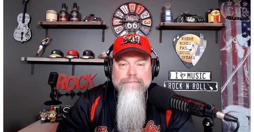 Sonn Eidem joins FOMM’s staff as the Director for Digital Media Management. He is a seasoned media person who has worked in radio and visual productions. Sonn has his own podcast. He provides the ability to produce stories/photos/videos about mission work:madagascarmission.org/new-staff-memb…