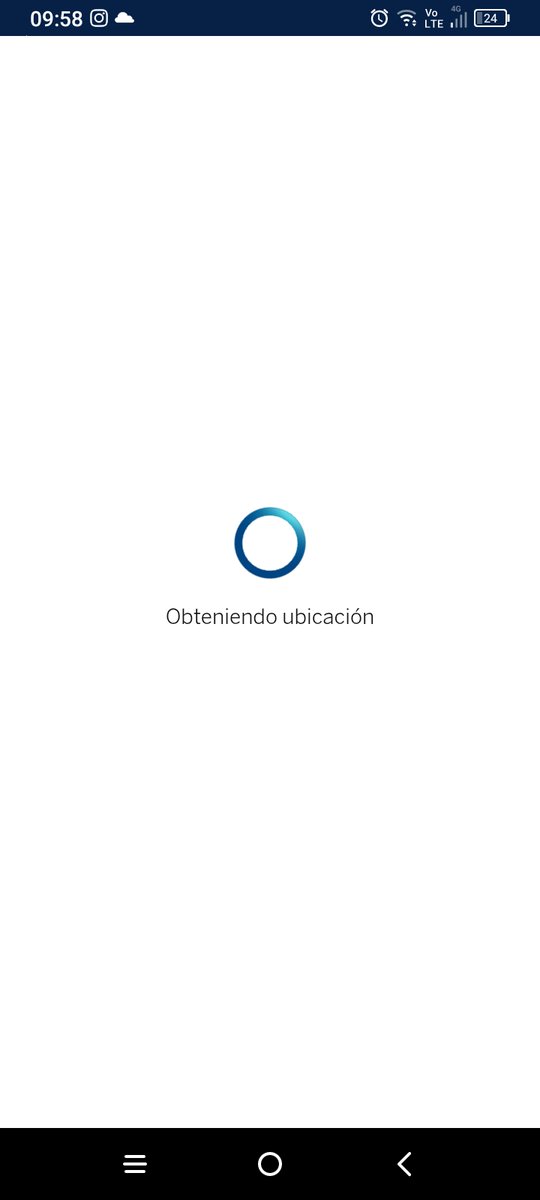 jelielito's tweet photo. @BBVA_Mex https://t.co/nCG6u6P9pQ
