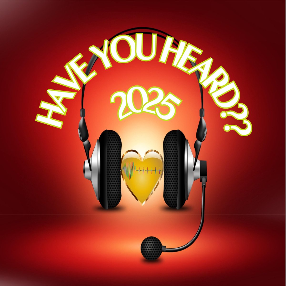 Flip My Beatz (@flipmybeatz) on Twitter photo #NewMusicFriday #spotifyplaylist
#NowPlaying
#HaveYouHeard?? 08/16/2025
#NewMusic By <a href="/Tokidoki274654/">ヒロ ユーキ</a> <a href="/LordGloomTOG/">Terence (Lord Gloom) 🍃</a>
#Music By <a href="/ruhum_muzik/">RUHUM MUZIK</a> <a href="/SteveOkwor/">@SplashOrays</a> <a href="/nsecmusic/">nON sTOP eROTIC cABARET #nSECmUSIC</a> <a href="/ElisaDuwez/">Elisa Duwez #FrenchTouch</a>
🎧🎶👇🏽
open.spotify.com/playlist/45tvH…
<a href="/roderikopop/">roderiko pop</a> <a href="/HunterFoxzAC/">HunterFoxzAC</a> <a href="/samanthaT467/">Samantha T</a> <a href="/Knoetic1/">Knoetic</a> <a href="/soniagracemusic/">Sonia Grace</a> #NewMusicFriday #spotifyplaylist
#NowPlaying
#HaveYouHeard?? 08/16/2025
#NewMusic By <a href="/Tokidoki274654/">ヒロ ユーキ</a> <a href="/LordGloomTOG/">Terence (Lord Gloom) 🍃</a>
#Music By <a href="/ruhum_muzik/">RUHUM MUZIK</a> <a href="/SteveOkwor/">@SplashOrays</a> <a href="/nsecmusic/">nON sTOP eROTIC cABARET #nSECmUSIC</a> <a href="/ElisaDuwez/">Elisa Duwez #FrenchTouch</a>
🎧🎶👇🏽
open.spotify.com/playlist/45tvH…
<a href="/roderikopop/">roderiko pop</a> <a href="/HunterFoxzAC/">HunterFoxzAC</a> <a href="/samanthaT467/">Samantha T</a> <a href="/Knoetic1/">Knoetic</a> <a href="/soniagracemusic/">Sonia Grace</a>