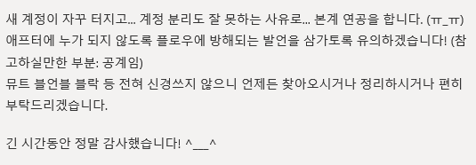 비테의 증인 (@ProveVitae) / Posts / X