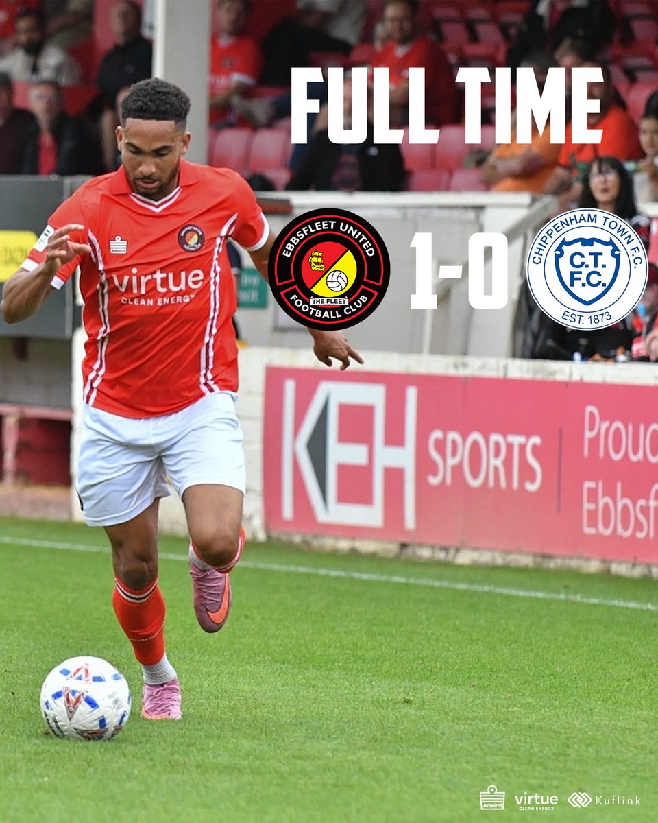 EUFCofficial's tweet photo. Three points at the Kuflink Stadium💪 https://t.co/K43tsuuoCf