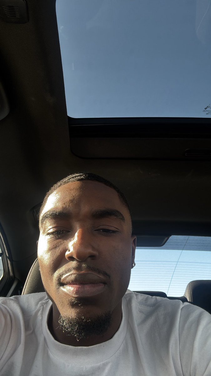 roddybuccs's tweet photo. 🧟‍♂️ https://t.co/N3TtiGdnuP