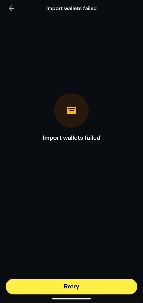 Quick review of Seeker. 
Pros: Faster, smaller, lighter, better screen, better camera.
Cons: No token/NFT claims, no Sol to start you off. Out of the 4 wallets, Phantom, Backpack, Jupiter and Solflare, only Phantom and Jupiter wallets connected successfully to the Seed Vault.